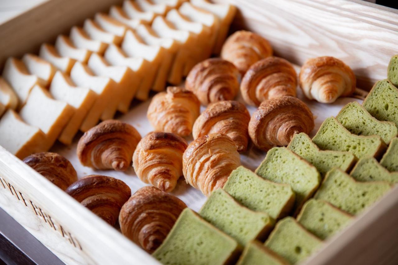 Balian Kinshicho (adults Only) Tokio