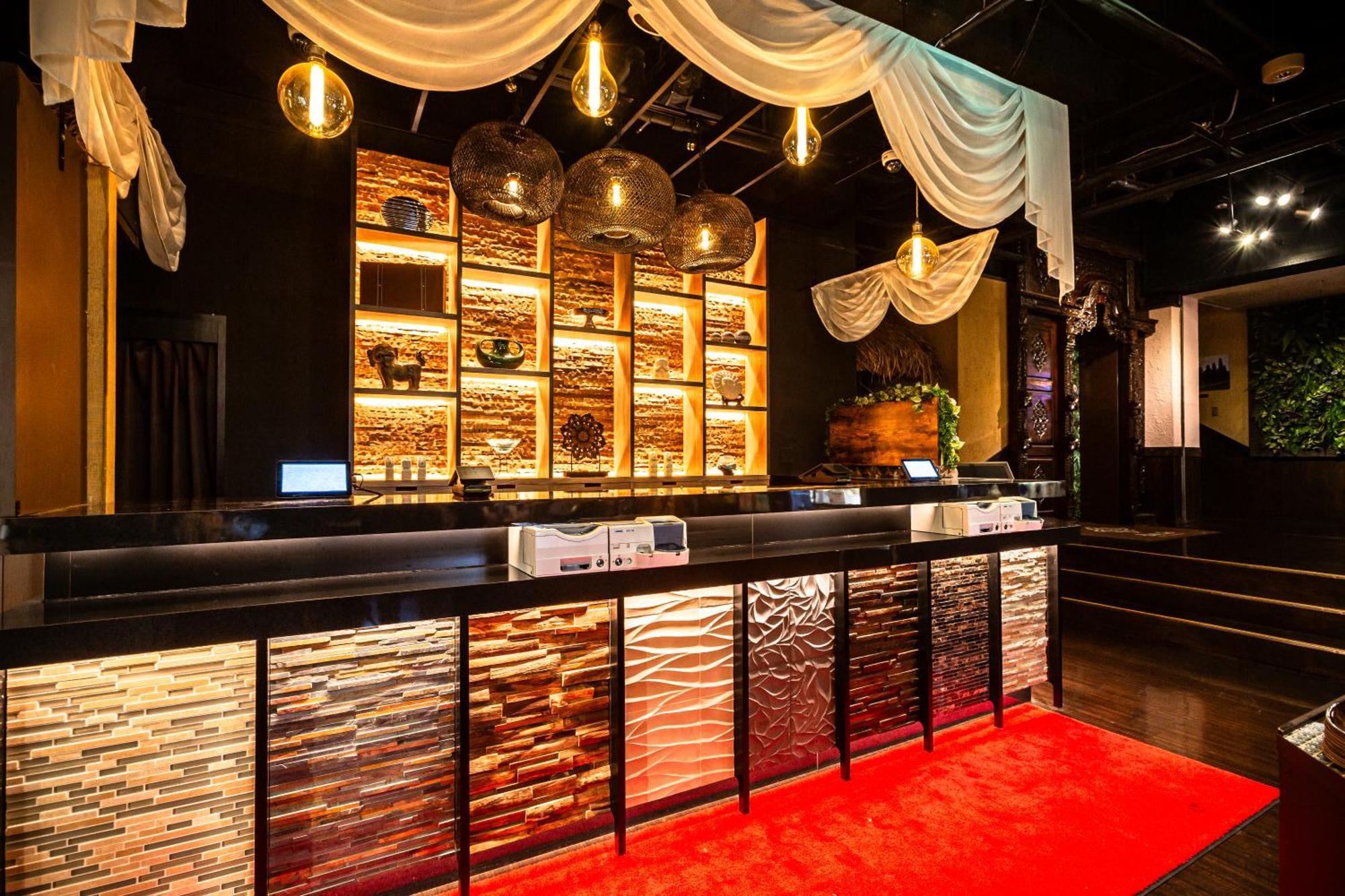 Liefdeshotel Balian Kinshicho (adults Only) 3*