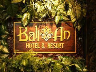 Liebeshotel Hotel Balian Resort Kinshicho (Adults Only) Präfektur Tokio