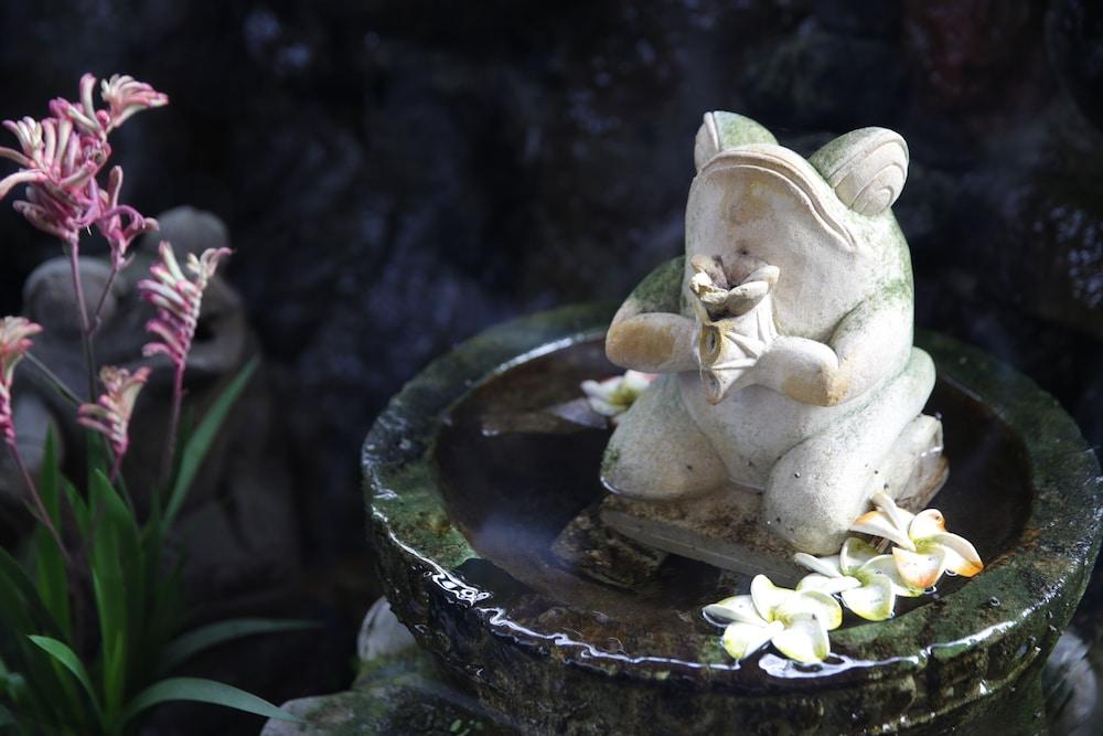 Liebeshotel Hotel Balian Resort Kinshicho (Adults Only) Präfektur Tokio