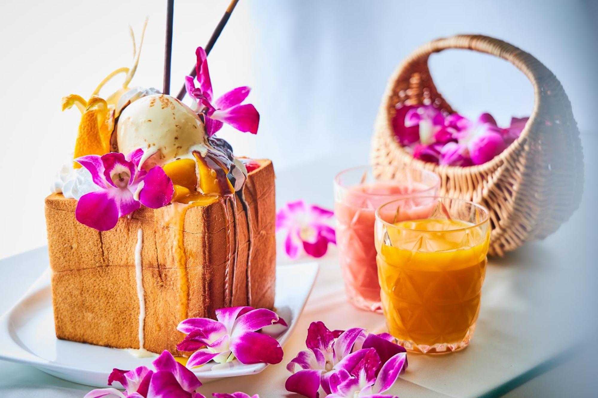 Hotel Balian Resort Kinshicho (Adults Only) Liebeshotel 3*