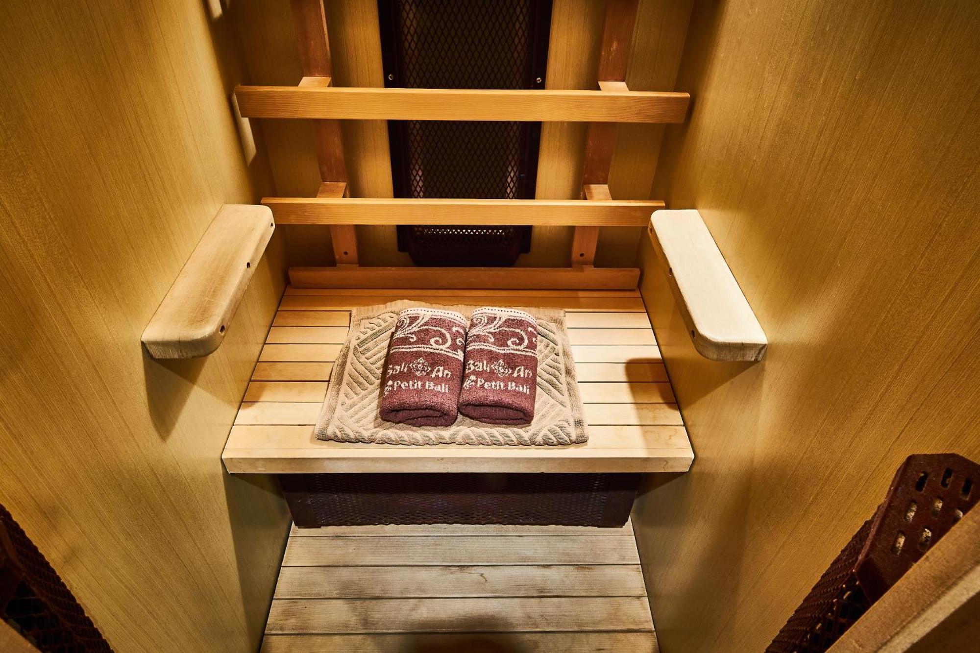 Hotel Balian Resort Kinshicho (Adults Only) Liebeshotel Präfektur Tokio