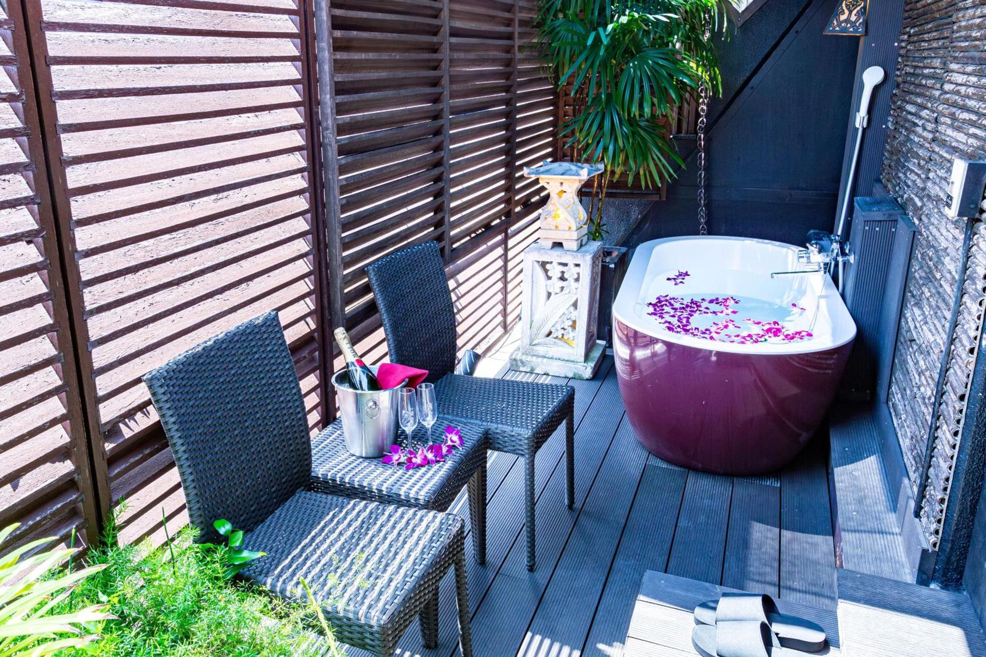 Hotel Balian Resort Kinshicho (Adults Only) Liebeshotel